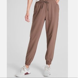 Athleta Metropolis Jogger